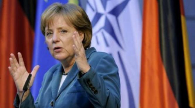 investitie majora a bmw in transilvania