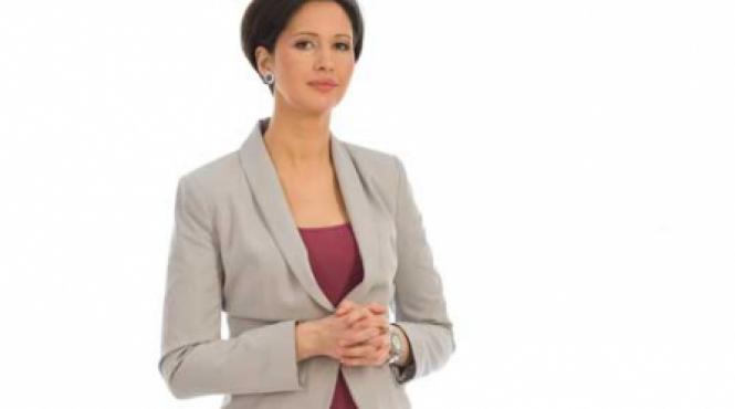 astazi e ziua ta mihaela birzila