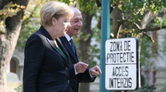 merkel poarta fesul nemtesc