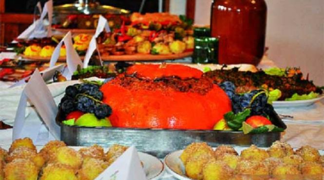 bucate cu multa dragoste pentru cei dragi