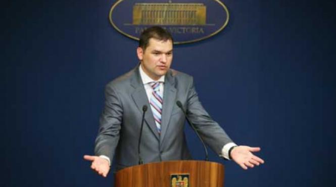 cseke ministru caut nevasta