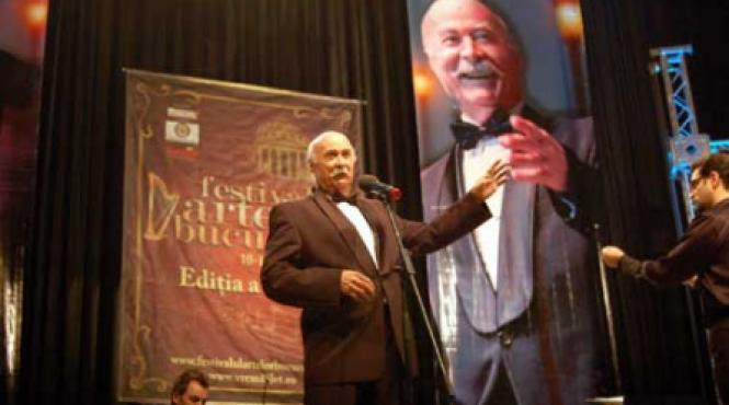 marele nuc magulit de marele public