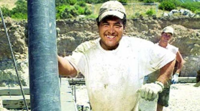 culoarea pielii barometru al inegalitatii sociale