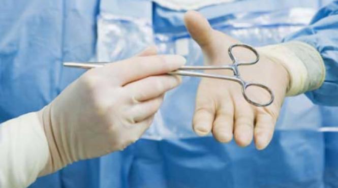 pacatele respiratului pe gura