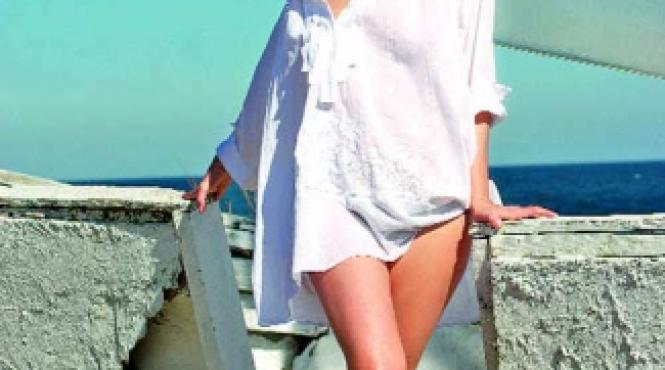 stiu ca fara hi q eu nu as fi reusit sa fiu cunoscuta ca dana nalbaru de azi