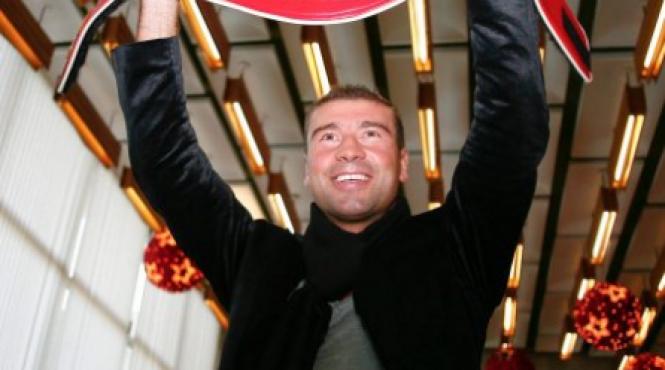 bute a fost un meci dificil in fata unui adversar curajos