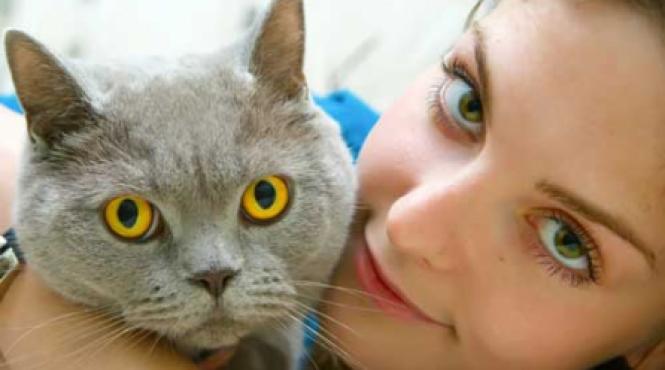 mai tineri cu 10 ani fara bisturiu sau masina timpului