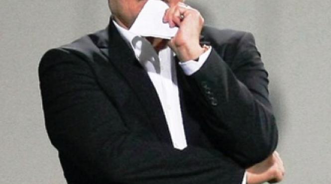 andone vom incerca sa pastram traditia ultimilor ani