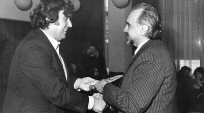 viata lui adrian paunescu povestita de adrian paunescu 64