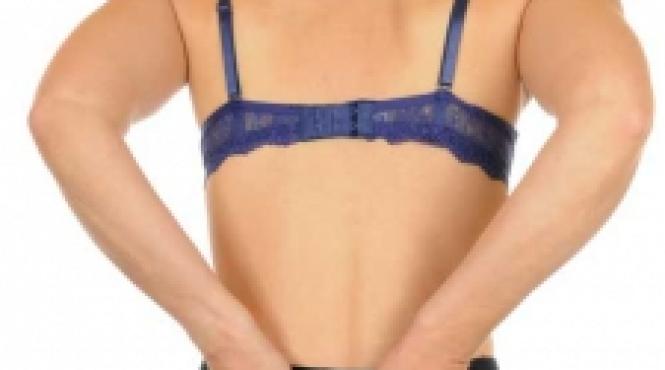 o maladie tacuta dar periculoasa