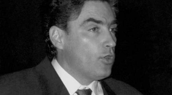 petre roman a anuntat liberalizarea preturilor