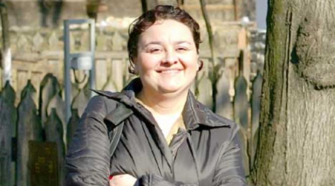 exercitiu de plecare