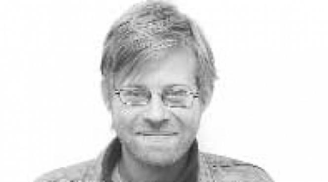 imi place vara la 2 mai