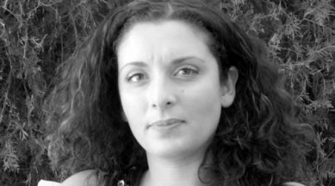 in romania m am obisnuit cu binele