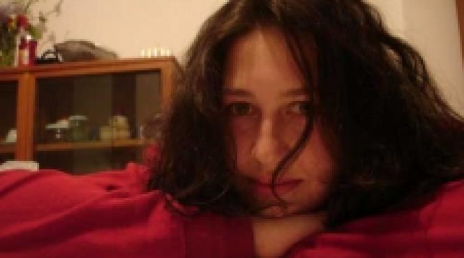 inca sper ca romania va creste