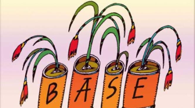 la cate am renuntat pentru basescu