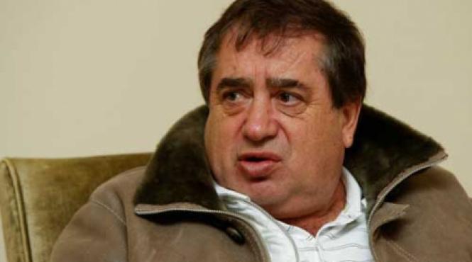 santajul gazului faza pe proteste