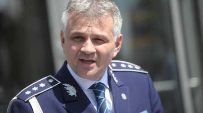 christian ciocan nu numai doamnele sunt interesate de ciocan ci si domnii