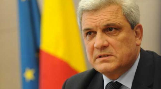 niculae nu va mai primi subventii