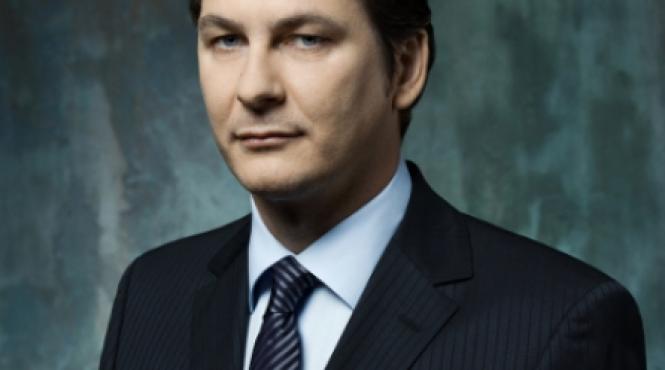 ronald binkofski noul sef microsoft romania