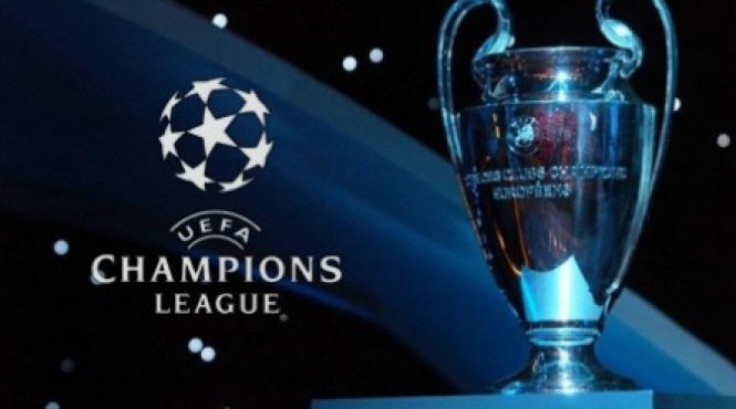 sahtior umilita de arsenal vezi toate rezultatele de marti