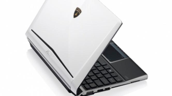 asus arunca in cursa lamborghini vx6