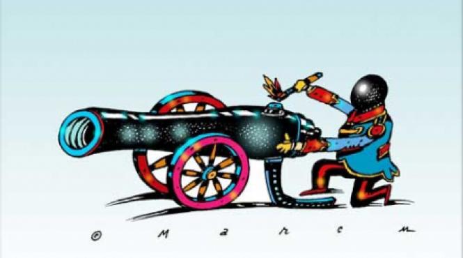 domnia si prostia se platesc