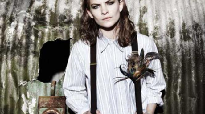 fiica lui sting live la bucuresti