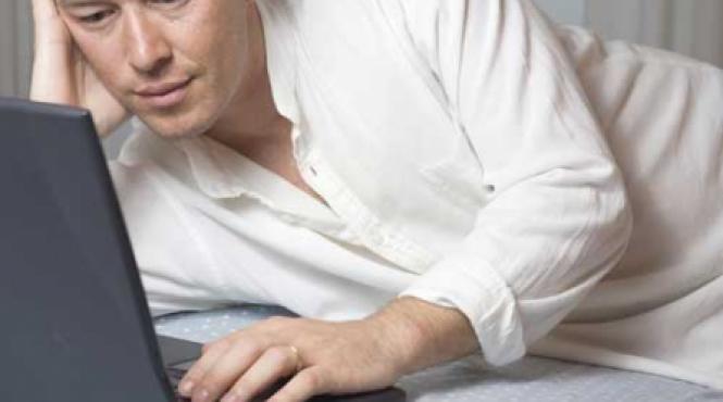 medicamentele contrafacute