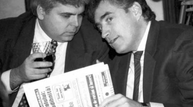 adrian severin despre guvernul roman multe sabii in aceeasi teaca