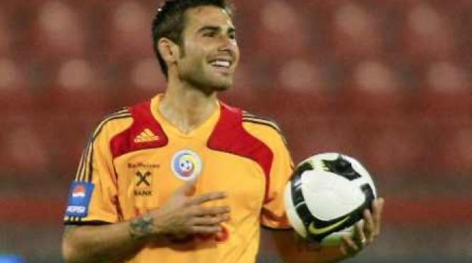 calciomercato hagi il cheama pe mutu in turcia