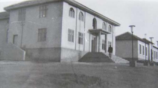 dorul de cap