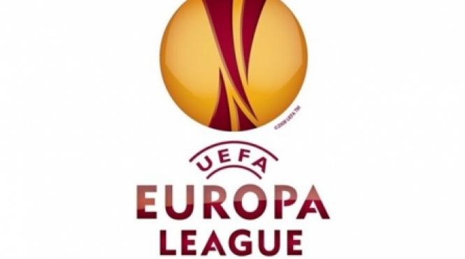 grupe etapa a 3 a stuttgart getafe 1 0 besiktas porto 1 3 salzburg juventus 1 1 vezi toate rezultatele