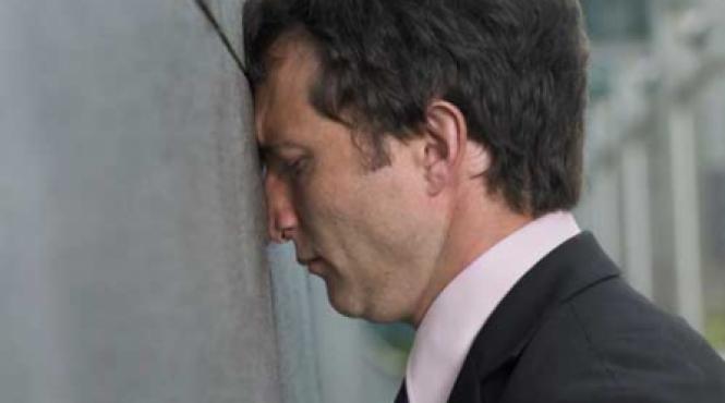 stresul bun si stresul rau