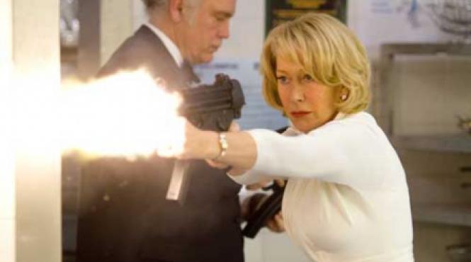 batrani si periculosi