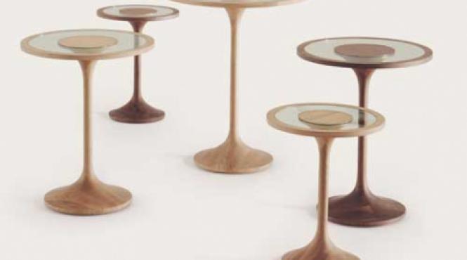 expresii contemporane pe principii primitive