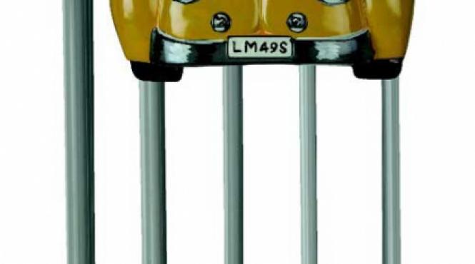 pastrarea calitatii aerului