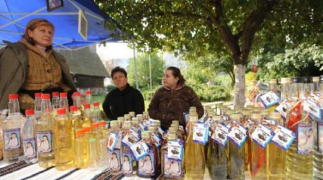 o amintire in buzunarul inimii