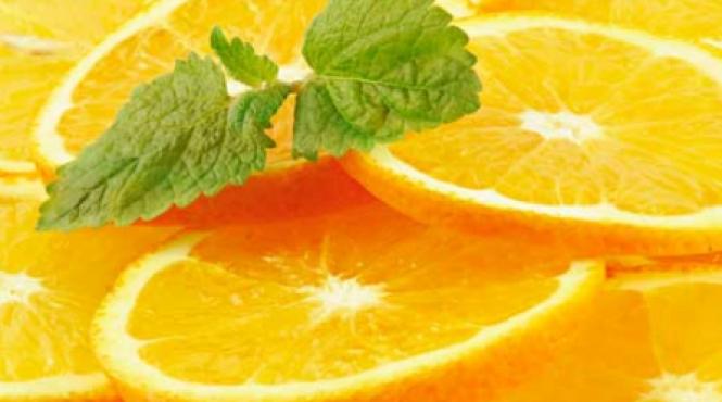 roadele calabriei in sticlute