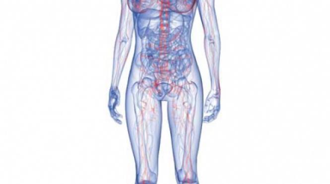 lupusul boala cu o mie de fete