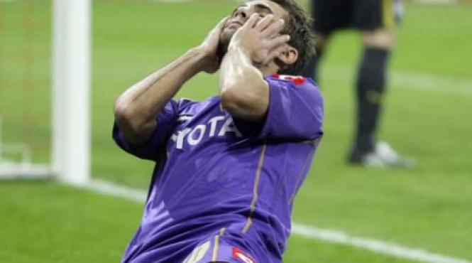 mutu risca excluderea