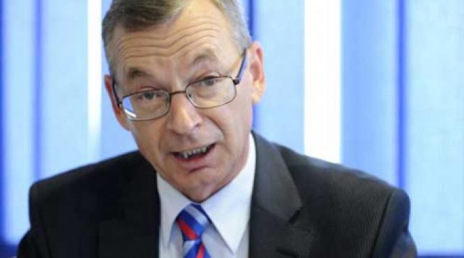 cum a sabotat statul roman dezvoltarea rurala