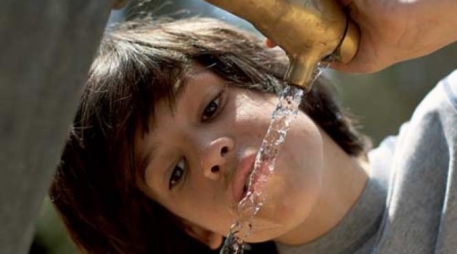 diabetul insipid este boala hipotalamusului