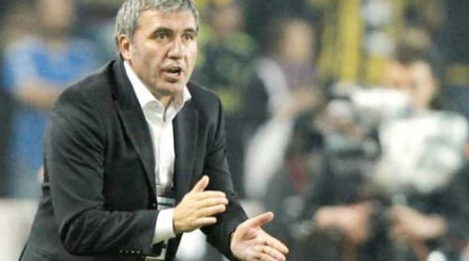 hagi a rupt blestemul fener