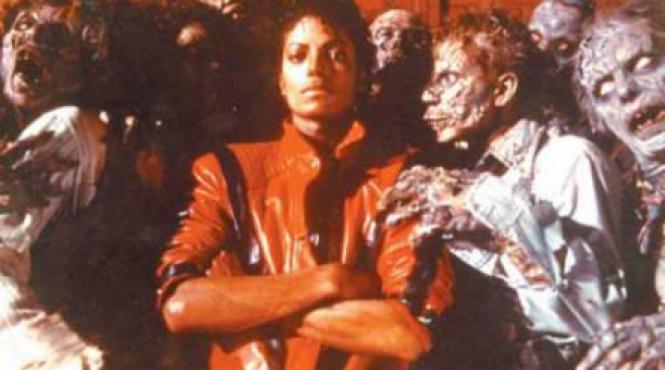 michael jackson numarul unu in topul forbes