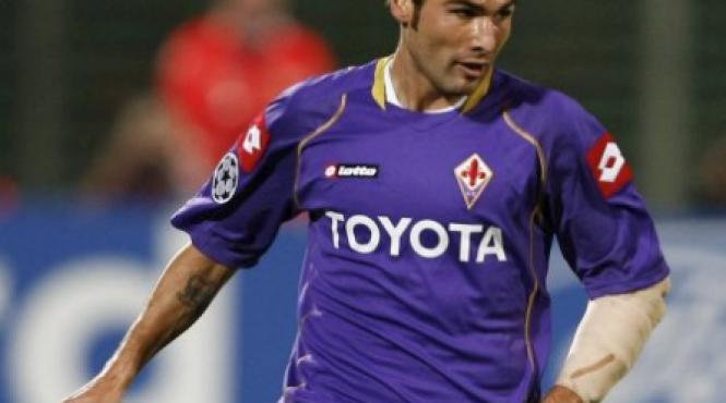 mutu a pierdut 750 000 de euro din salariu din cauza suspendarii de 9 luni