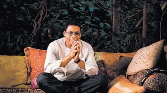 regal de jazz la palat