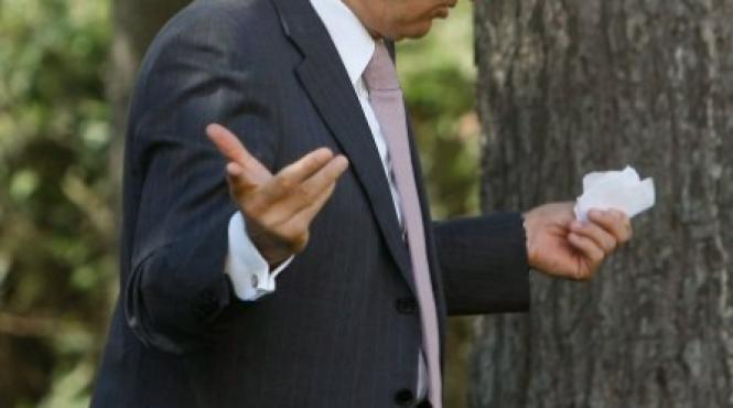 copos nu mai pot la rapid s a depasit bugetul cu 2 milioane de euro