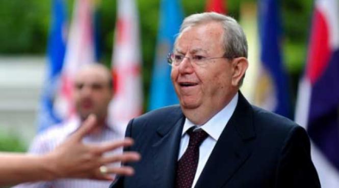 mogulul paunescu regele ingineriilor pe bani publici