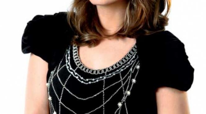 monica dascalu